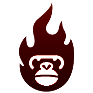 大师兄影视大全 2025最新版 V1.6.3