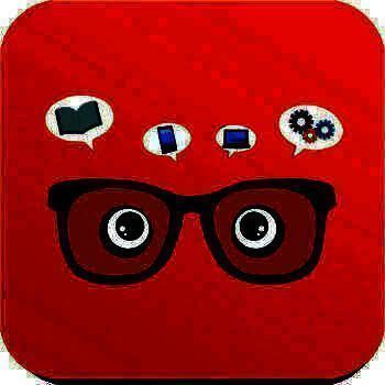 掌上眼镜城 V1.0