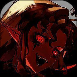 银与绯 国际服 V1.3