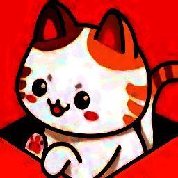 喵趣漫画 1.0.9最新版本 V1.0.9