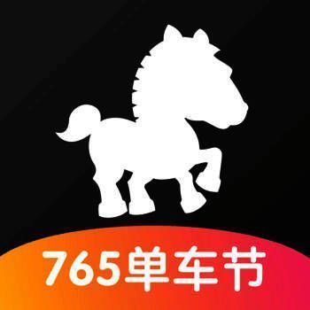 骑乐无穷 V1.5.9