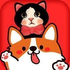 猫狗语翻译器 V1.2