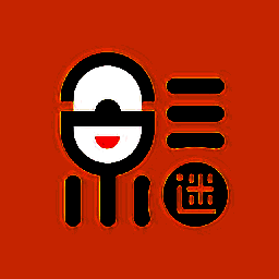 追剧达人 官方免费下载正版 V2.1.0