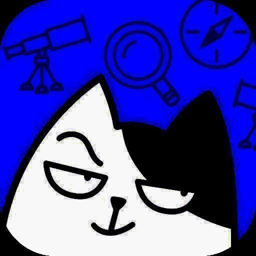 坏坏猫追书 V0.1.8