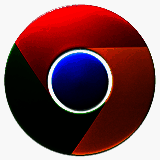 谷歌浏览器 V60.0.3112.72