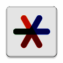 谷歌验证器 身份验证手机版 V6.0