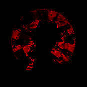 侦探悬疑推理小说精选 V1.1