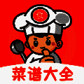 食谱帮 V1.0.0