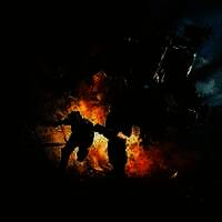 泰坦陨落2 2025最新版 V2.1.4