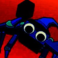 织带之旅 中文版 V0.8.11