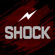 SHOCK V2.1.2
