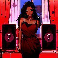 完蛋这关我不会 V1.0.1