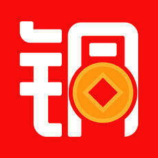 铜板街理财 V6.7.4