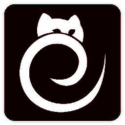 RJmao影视 手机安卓版 V3.3.3