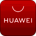 华为应用商店 安卓正版 V11.0.2.303