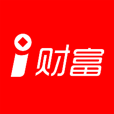 i财富 V4.9.11