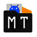 mt管理器 官网入口 V2.17.1