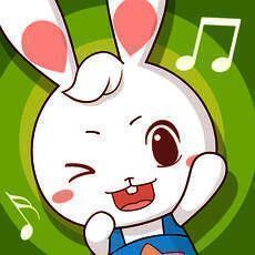 兔兔儿歌 V1.0
