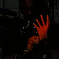 案发现场清洁工 V0.7.5