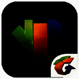 心悦俱乐部 V1.2.1