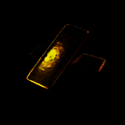 卡金装神器 2025最新版 V金砖版本