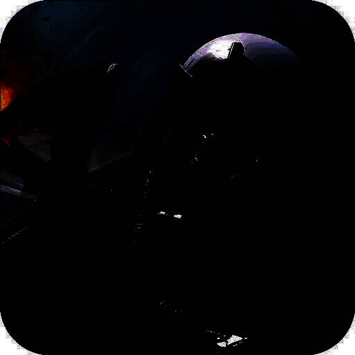 空战世纪真实模拟 V3.2.22