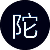 陀螺仪修复器 免费版 V2.0