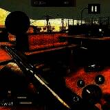 反恐狙击猎人 安卓版 V1.1