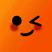 小乖记账 官方版 V2.5.4