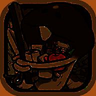 蘑菇逃脱 中文版 V1.0.0