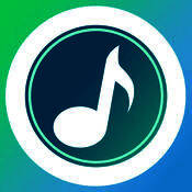 铃声设置助手 V5.8.38