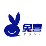 兔喜投递 安卓版 V4.17.1