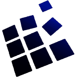 exagear模拟器 直装版最新版 V1.0.1