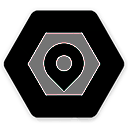 fake location 2025最新版 V1.0