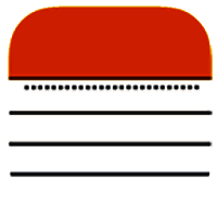 苹果备忘录 V2.5.9