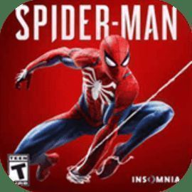 漫威蜘蛛侠2 中文版 Valpha