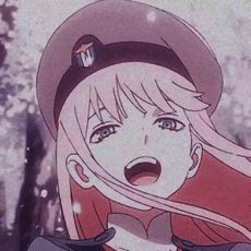 欣欣爱酷漫 V1.0