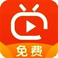 火星电视直播 TV版 V1.9.6