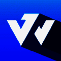 VV竞技 V1.0