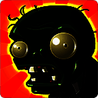 植物大战僵尸1 官方中文版 V2.9.07