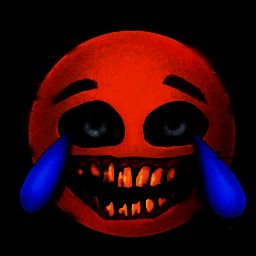 REPO 官方正版 V0.7