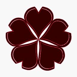 imomoe樱花动漫 2025最新版 V1.2