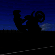 摩托平衡3 最新版 V0.24