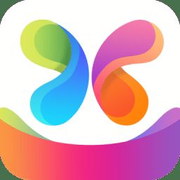 小小影院 app下载2025官网版 V5.0.7