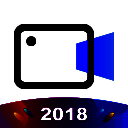 SEEU短视频 V4.0.4