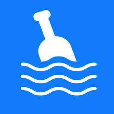 恋爱漂流瓶 V1.2