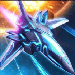 飞行闪击战 V1.1.6