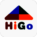 HiGoPlay服务框架 安卓版 V1.3.9.5