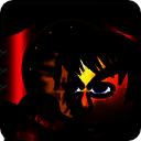 孤胆拳击手 手机版 V1.0.2