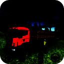 卡车司机货物运输 V1.4